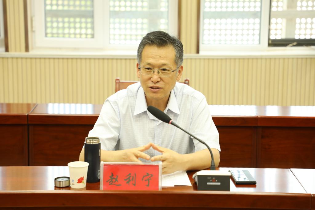 软件彩乐园APP下载最新版下载成为利