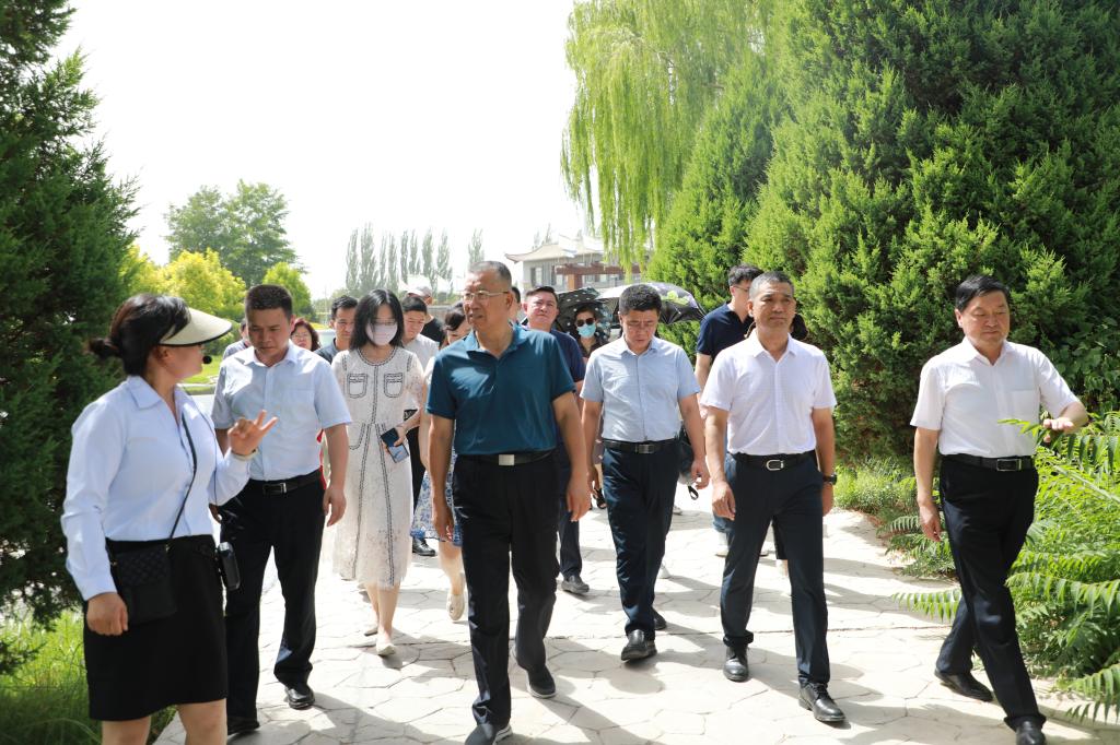 推动彩乐园APP下载最新版下载账号登