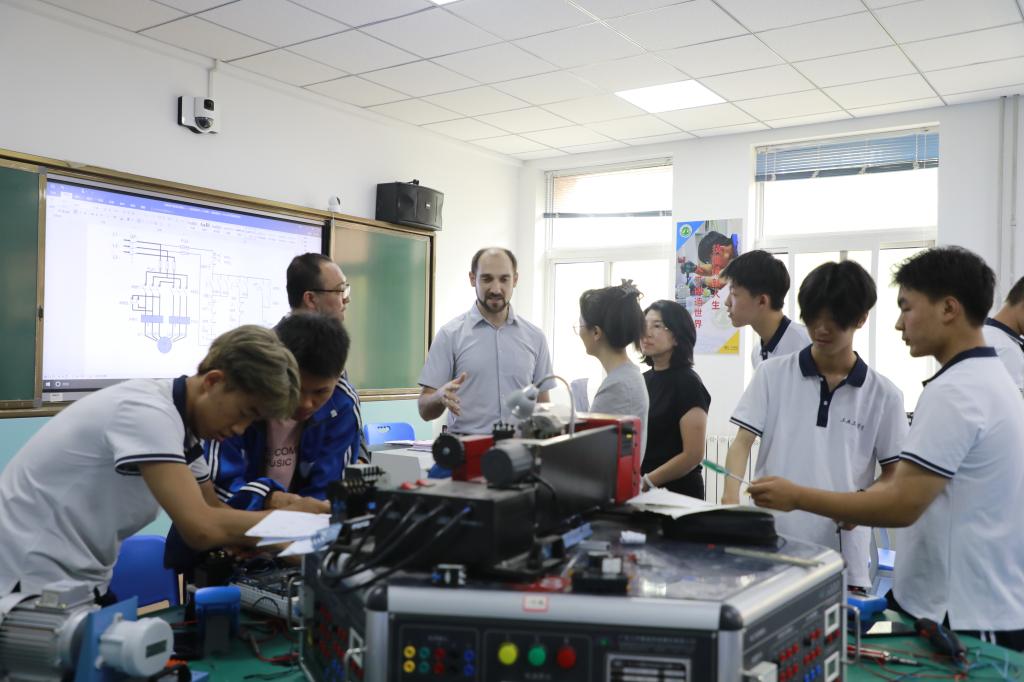 彩乐园APP下载最新版下载优惠活动