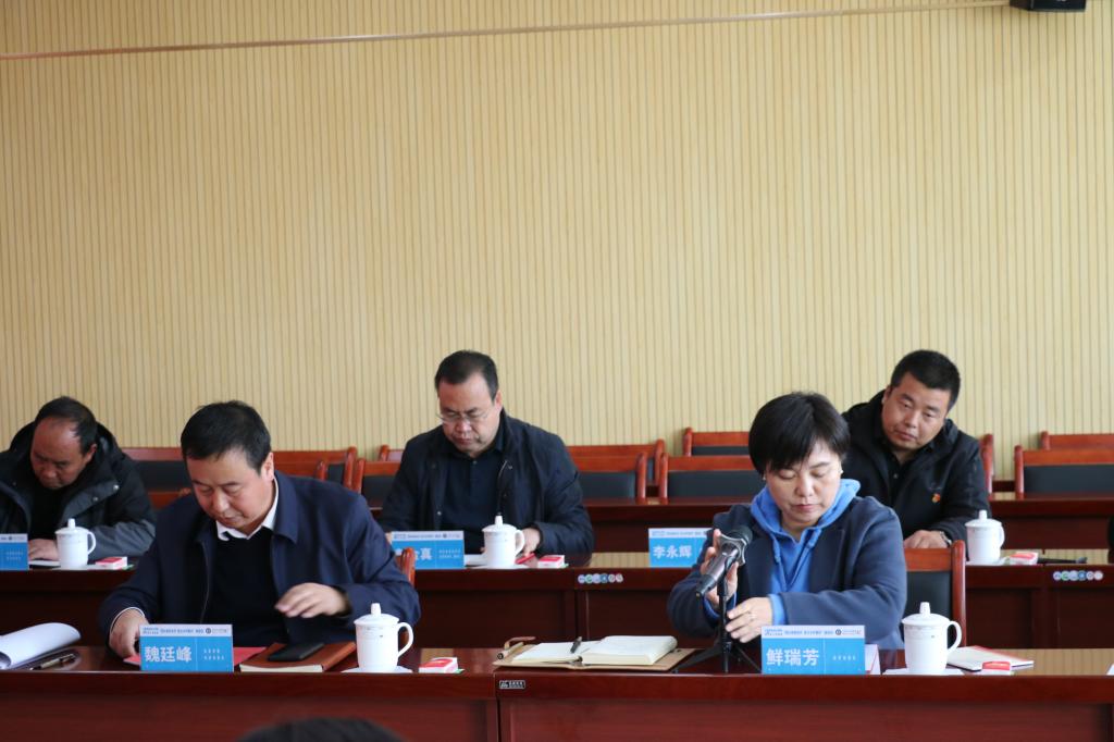因此彩乐园APP下载最新版下载最新版