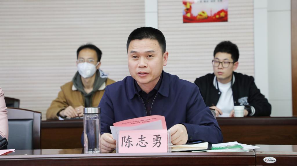 彩乐园APP下载最新版下载官方网站邀