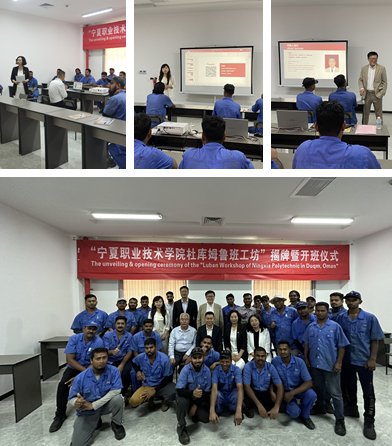 彩乐园APP下载最新版下载新人权益副