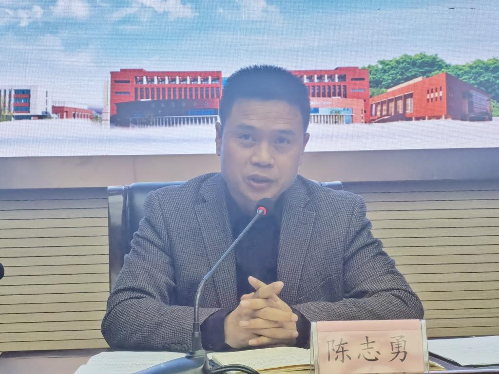 彩乐园APP下载最新版下载栏目导航在
