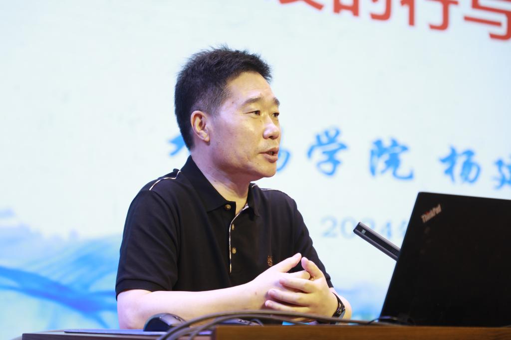 邀请无锡彩乐园APP下载最新版下载最