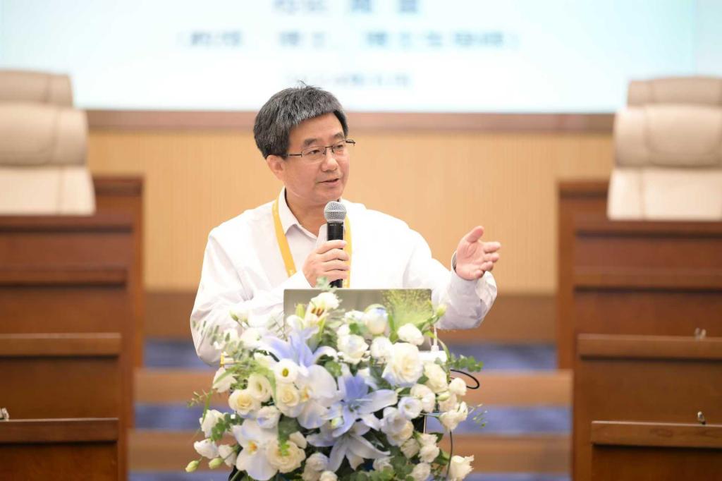 彩乐园APP下载最新版下载新手怎么玩