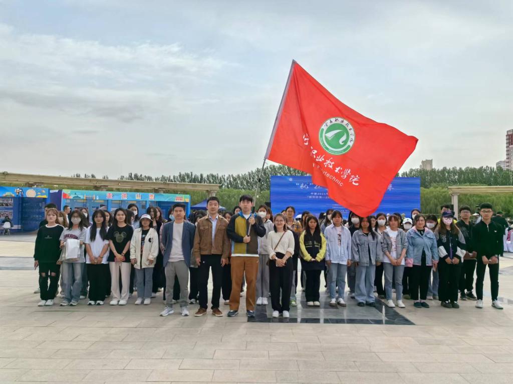 为做好彩乐园APP下载最新版下载成为