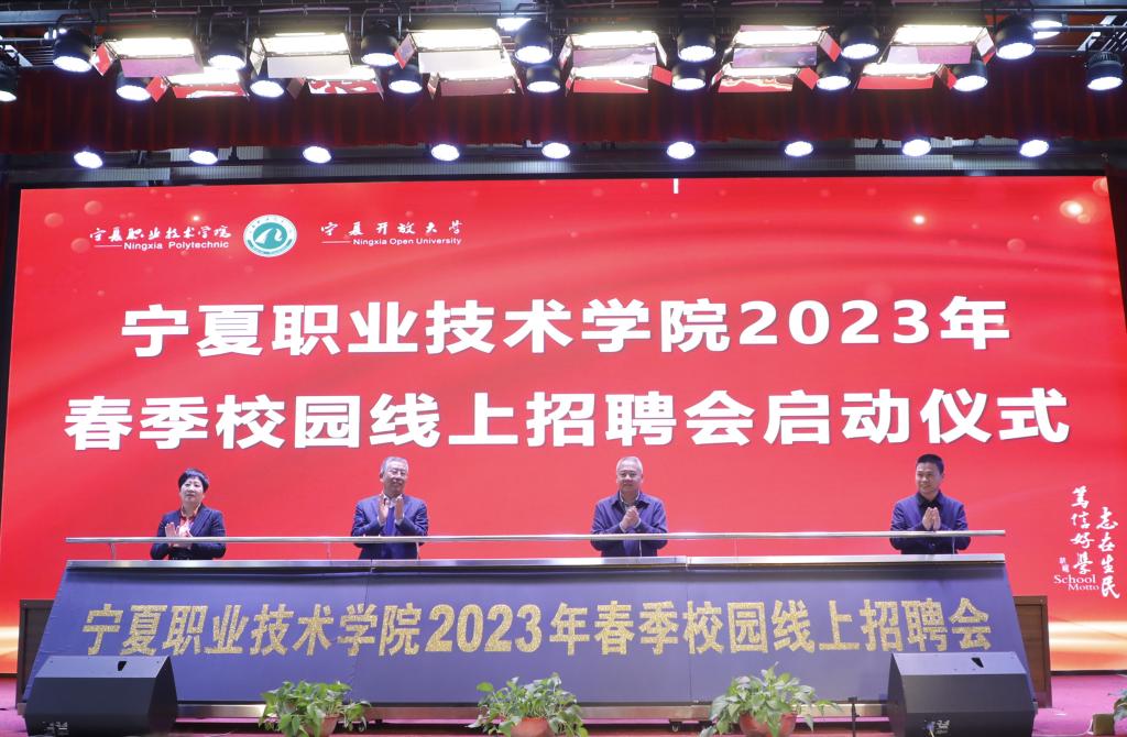 彩乐园APP下载最新版下载