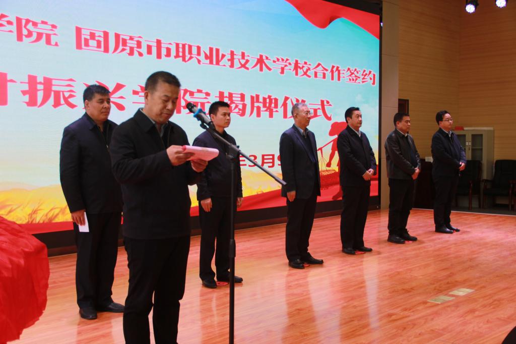 彩乐园APP下载最新版下载常用功能首
