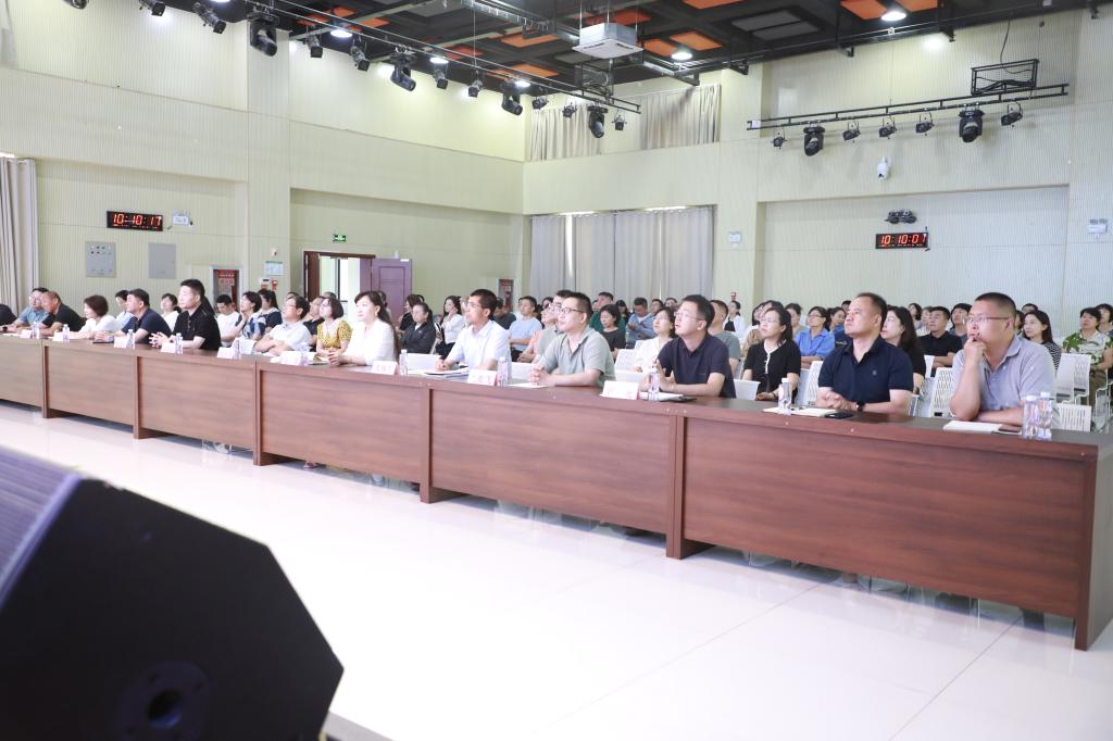 宁夏彩乐园APP下载最新版下载最新活