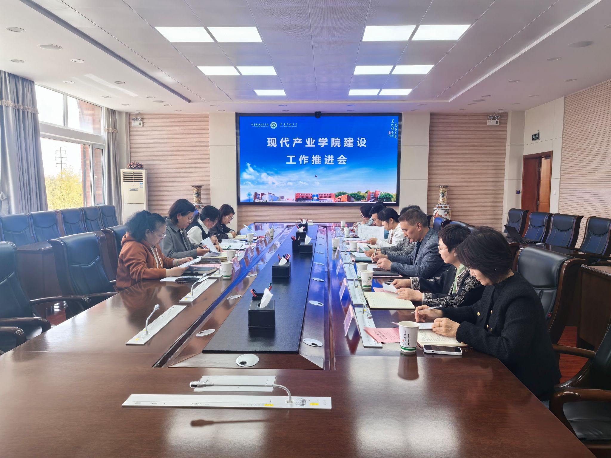 彩乐园APP下载最新版下载免费下载召