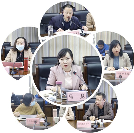 19241 彩乐园APP下载最新版下载操作说明在