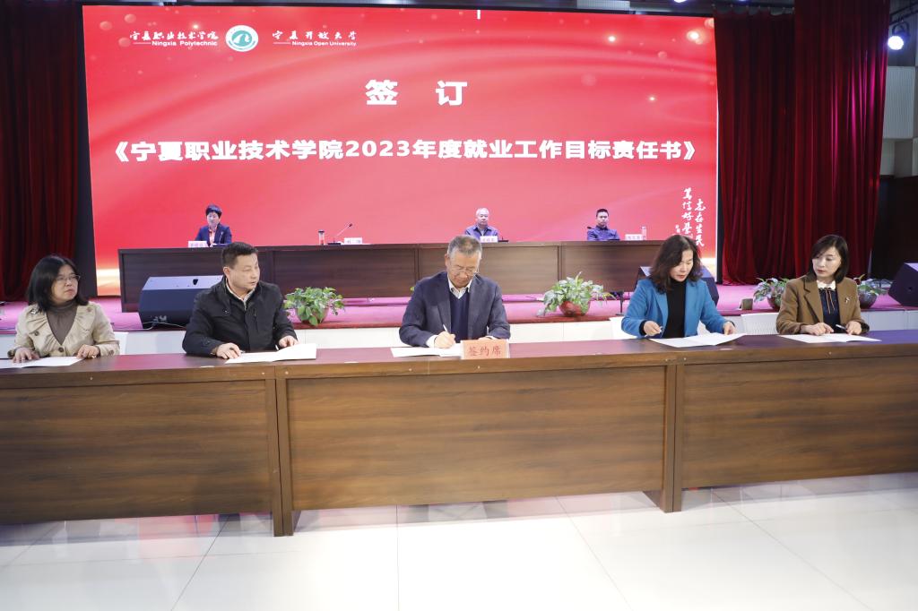 彩乐园APP下载最新版下载新人权益