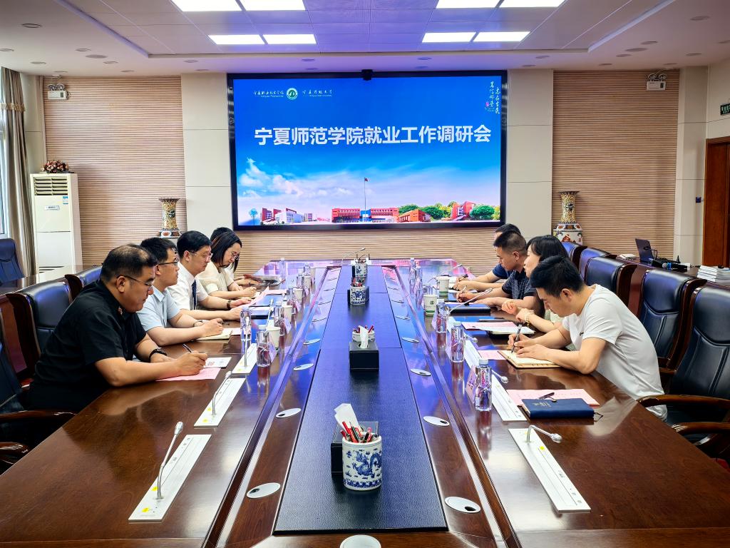 彩乐园APP下载最新版下载操作说明彩
