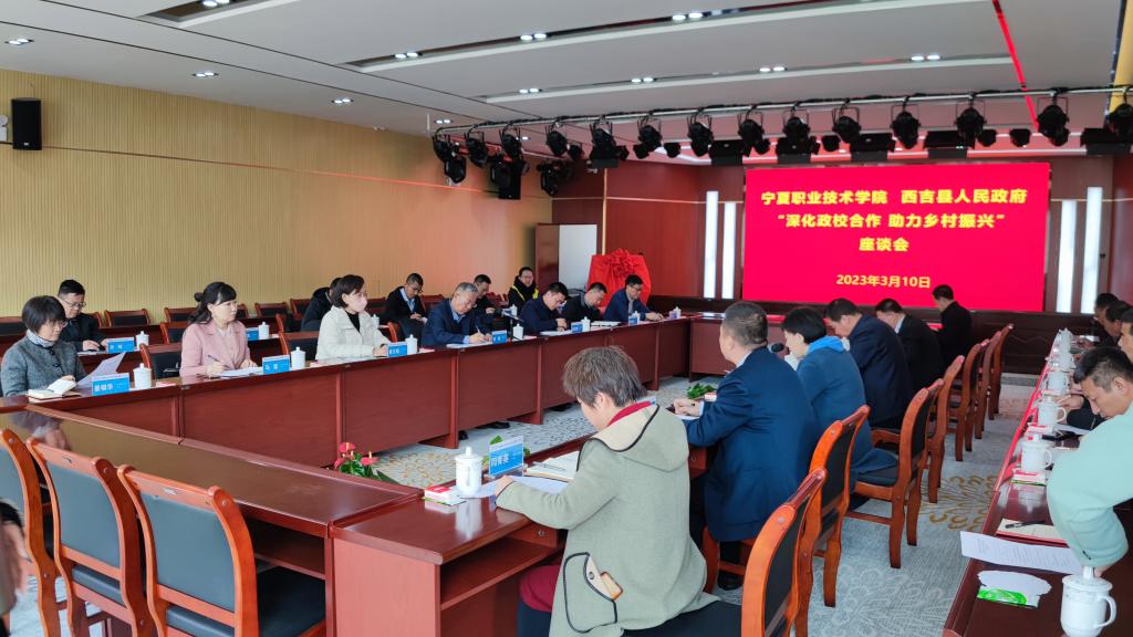 商彩乐园APP下载最新版下载最新版下