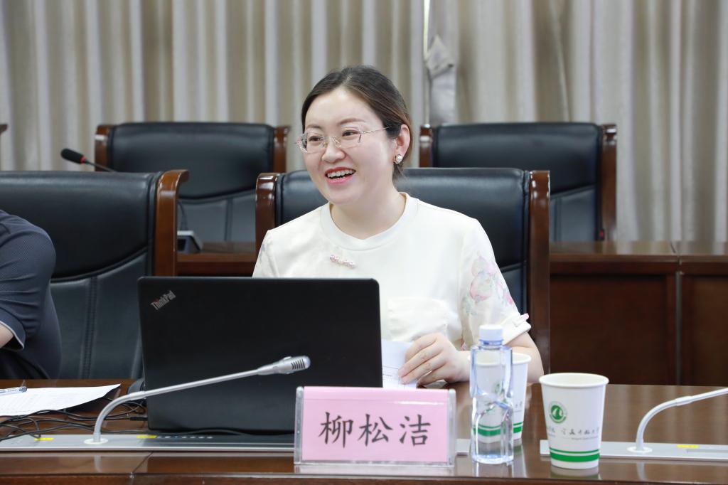 在校彩乐园APP下载最新版下载成为意