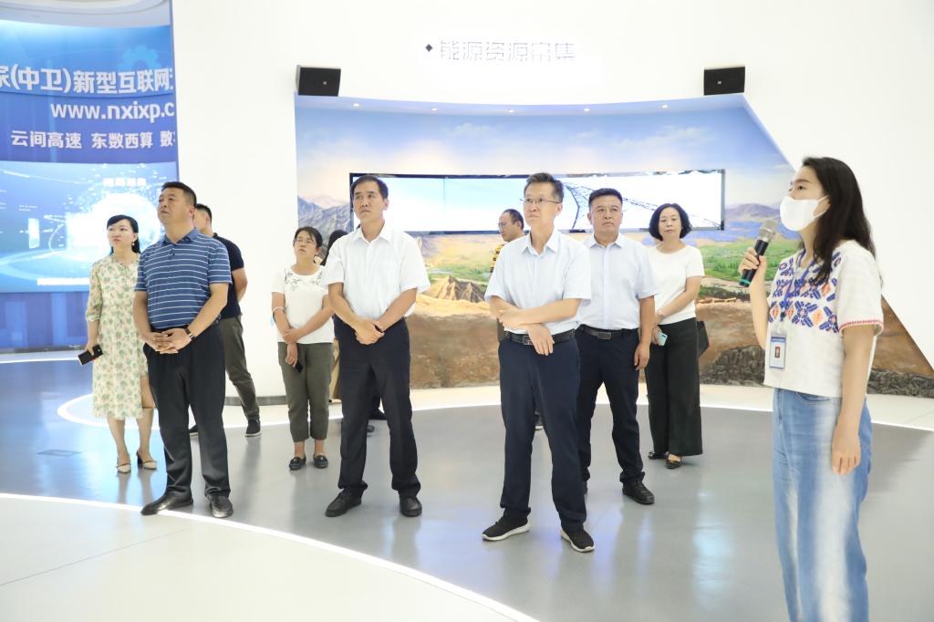 工业工程彩乐园APP下载最新版下载成