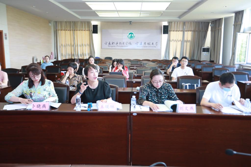 彩乐园APP下载最新版下载登录入口召