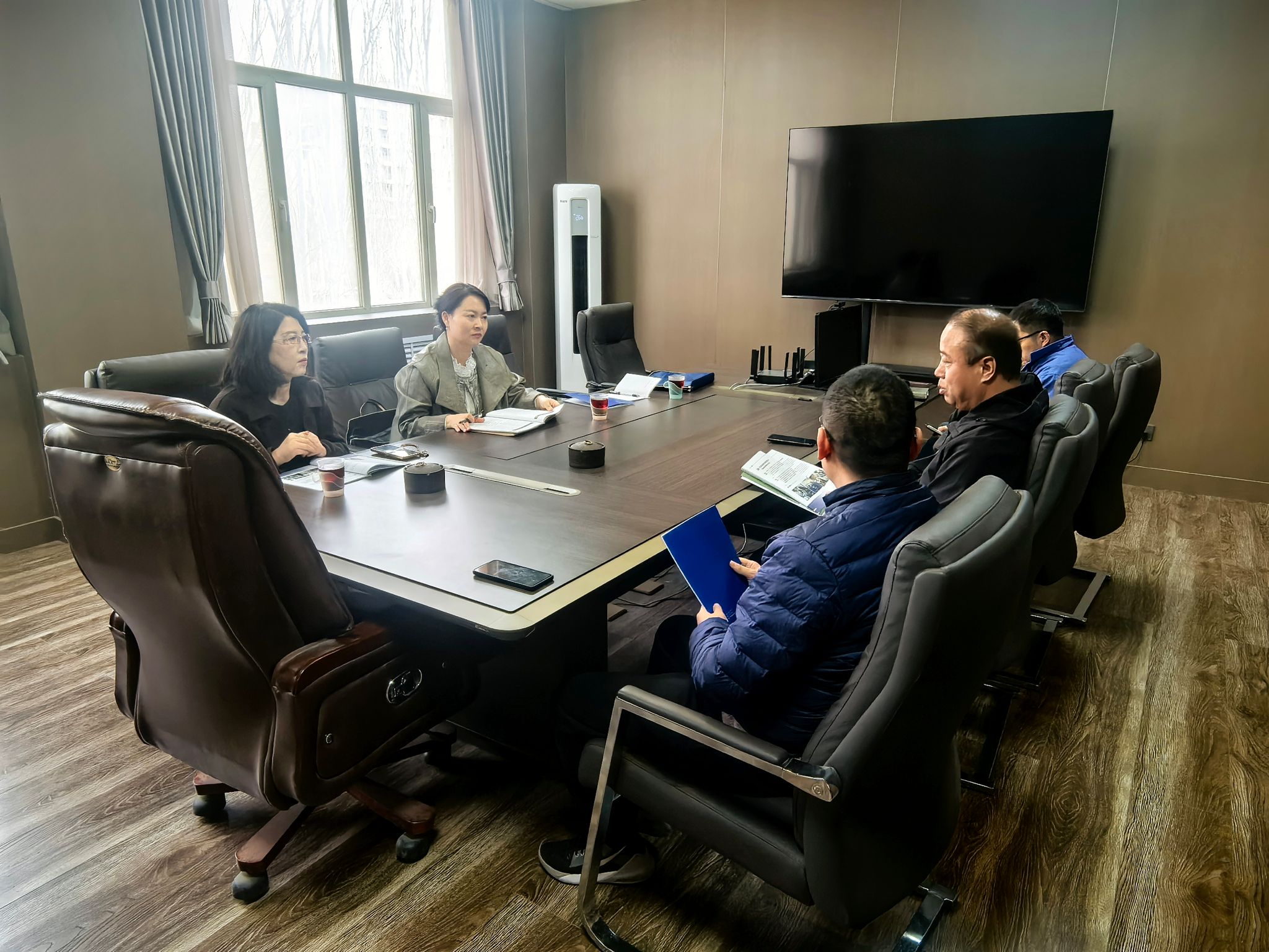 彩乐园APP下载最新版下载限时优惠彩