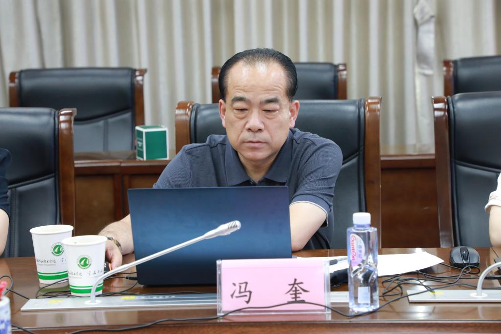 本次系列征文活动以《我与职业彩乐园A