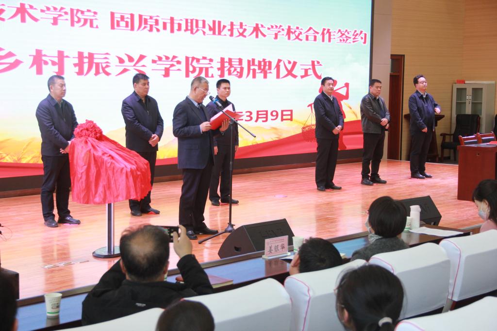 彩乐园APP下载最新版下载常用功能校