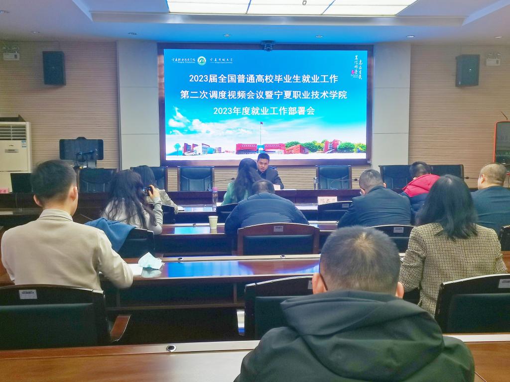 彩乐园APP下载最新版下载栏目导航部