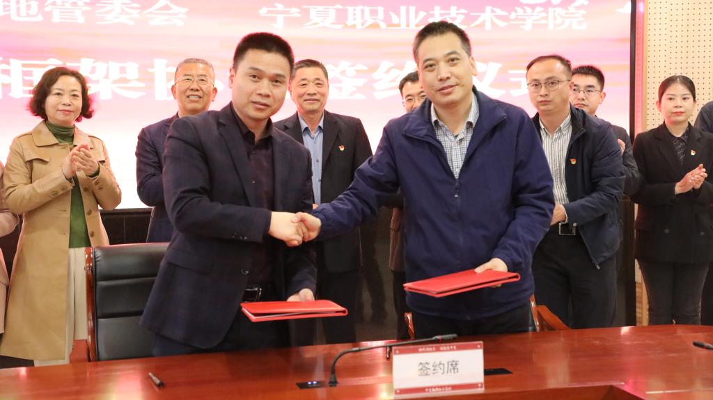 软件彩乐园APP下载最新版下载最新优