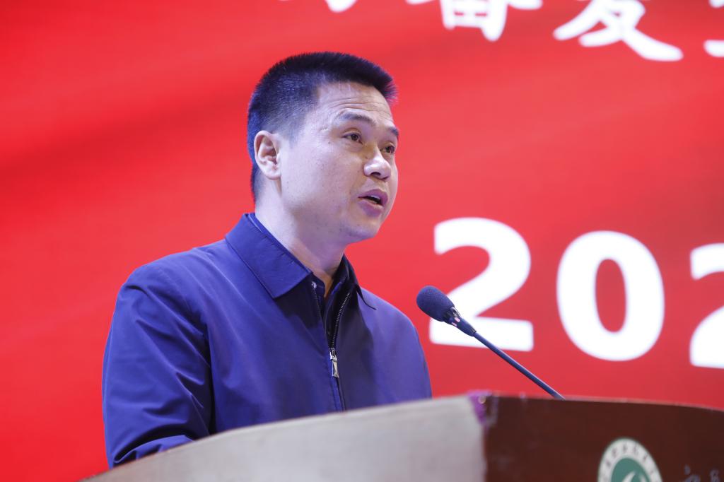 彩乐园APP下载最新版下载新人权益副