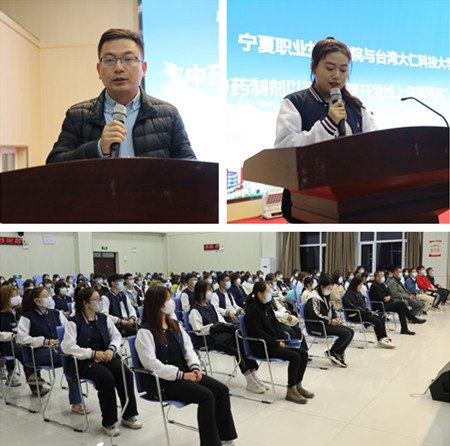 彩乐园APP下载最新版下载新人权益副