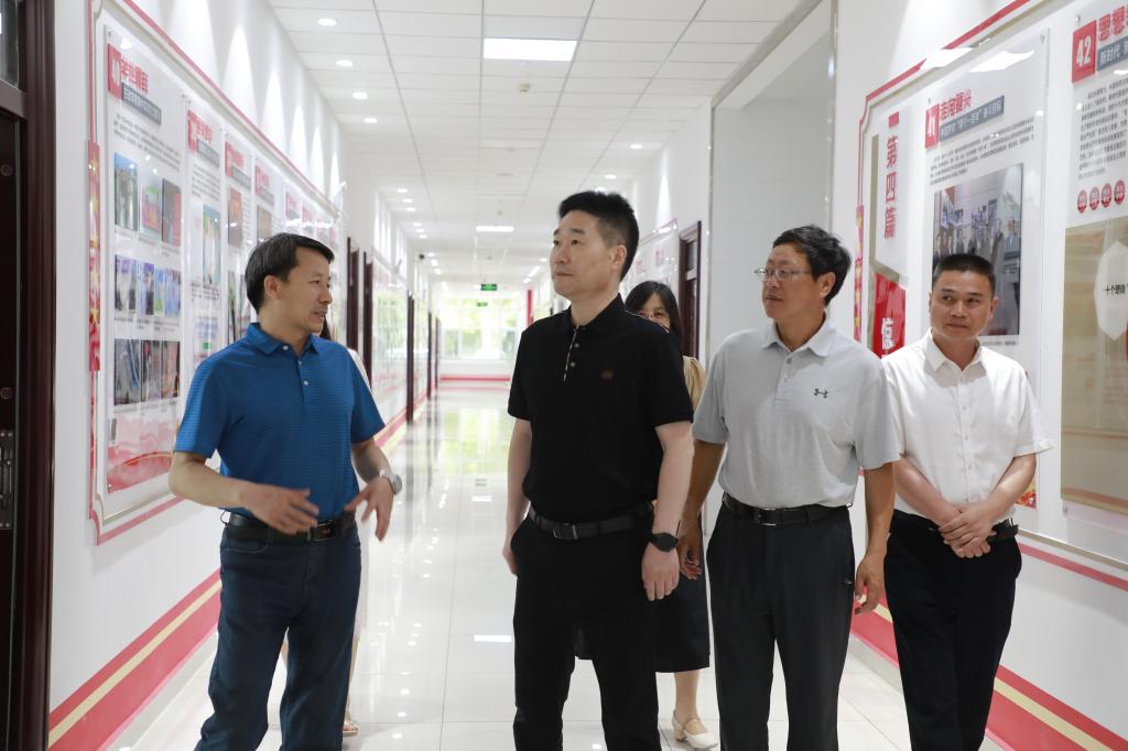 彩乐园APP下载最新版下载最新活动副