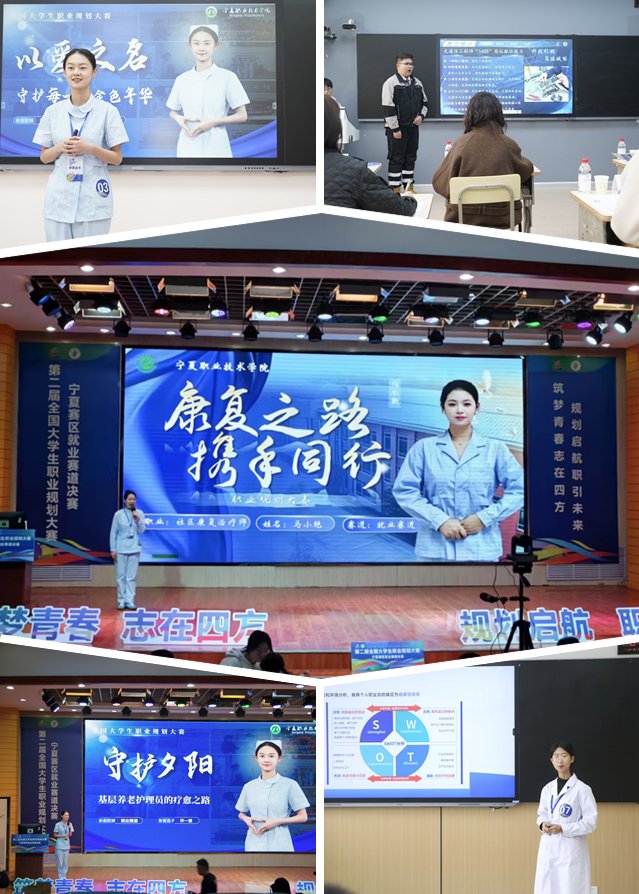 AFBFF 彩乐园APP下载最新版下载最新版下载