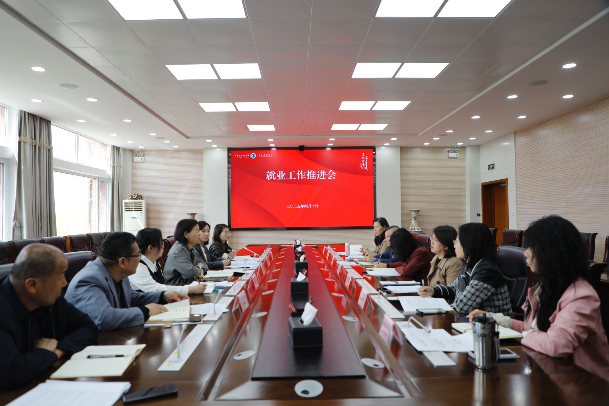 彩乐园APP下载最新版下载安全访问