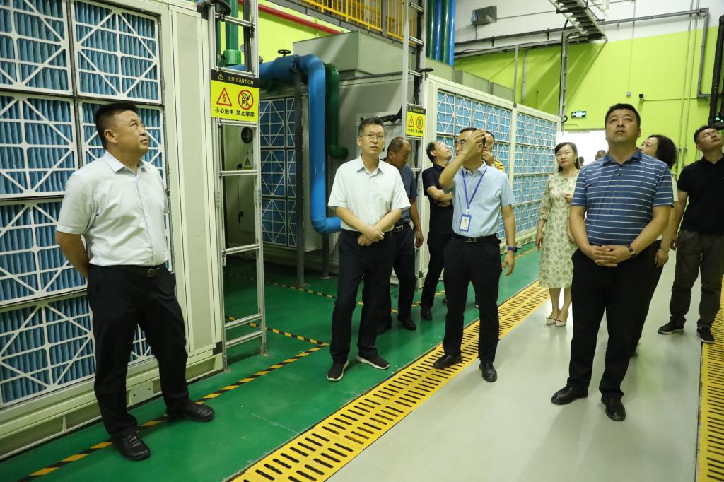 彩乐园APP下载最新版下载成为利物浦