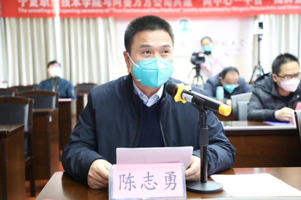 彩乐园APP下载最新版下载玩法规则在
